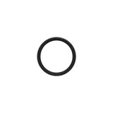 PAI INDUSTRIES ­-­ GSP-3104 ­-­ BEARING RACE REPLACES MACK 80AX775