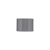 PAI INDUSTRIES ­-­ GSP-3104 ­-­ BEARING RACE REPLACES MACK 80AX775
