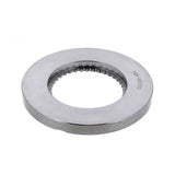 PAI INDUSTRIES ­-­ GSP-5947 ­-­ SPACER REPLACES MACK 31KD2149