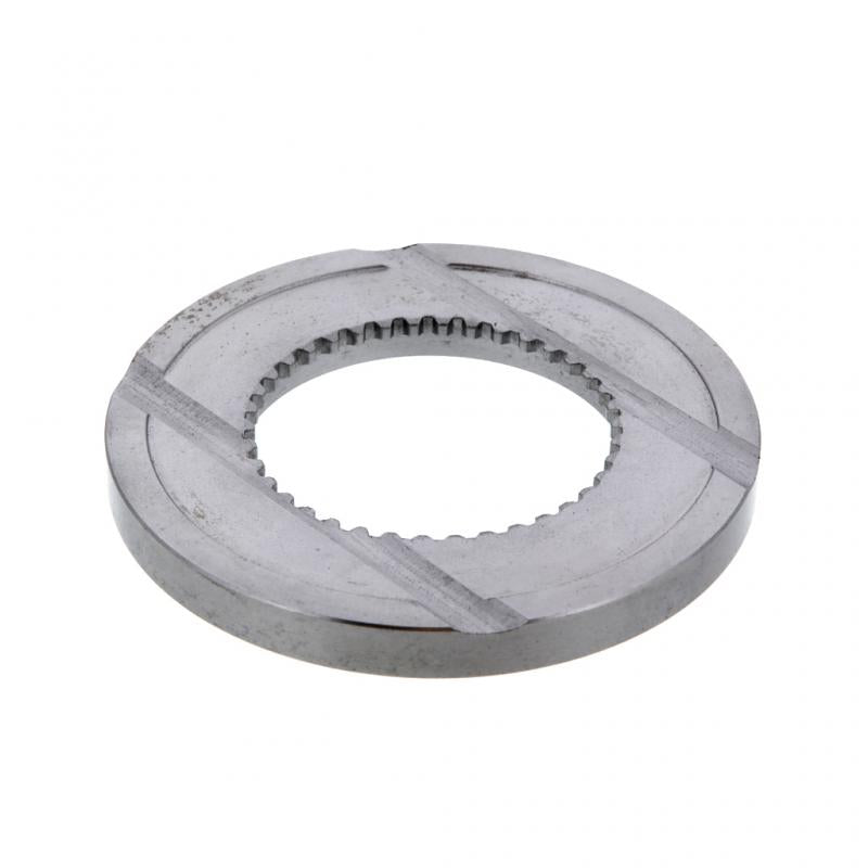 PAI INDUSTRIES ­-­ GSP-5947 ­-­ SPACER REPLACES MACK 31KD2149