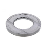 PAI INDUSTRIES ­-­ GSP-5947 ­-­ SPACER REPLACES MACK 31KD2149