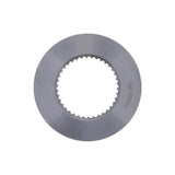 PAI INDUSTRIES ­-­ GSP-5947 ­-­ SPACER REPLACES MACK 31KD2149