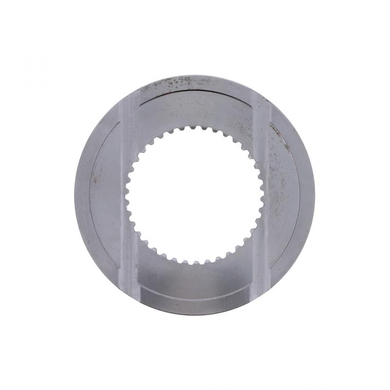 PAI INDUSTRIES ­-­ GSP-5947 ­-­ SPACER REPLACES MACK 31KD2149