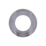 PAI INDUSTRIES ­-­ GSP-5947 ­-­ SPACER REPLACES MACK 31KD2149