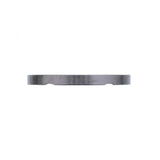 PAI INDUSTRIES ­-­ GSP-5947 ­-­ SPACER REPLACES MACK 31KD2149