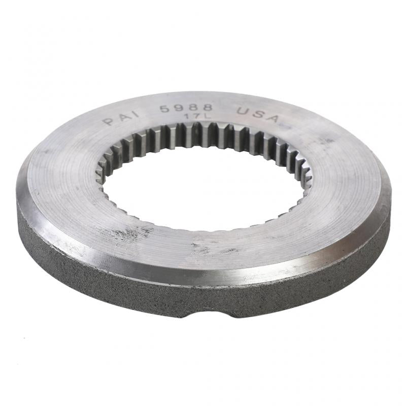PAI INDUSTRIES ­-­ GSP-5988 ­-­ RETAINER REPLACES MACK 31KD2136