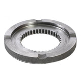 PAI INDUSTRIES ­-­ GSP-5988 ­-­ RETAINER REPLACES MACK 31KD2136