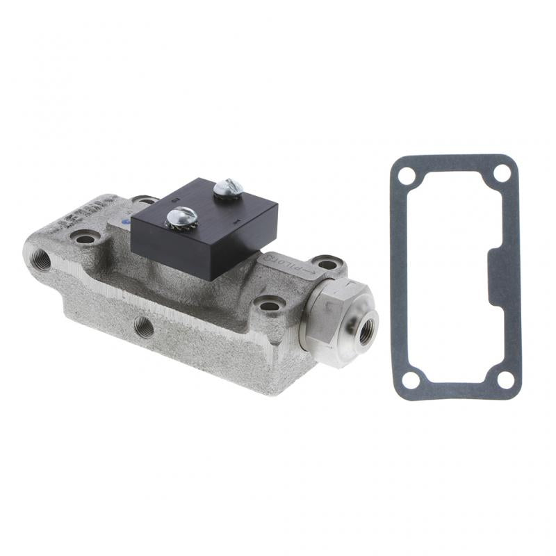 PAI INDUSTRIES ­-­ GSV-3676 ­-­ SLAVE VALVE REPLACES MACK 216KD41