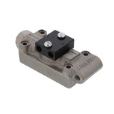 PAI INDUSTRIES ­-­ GSV-3676 ­-­ SLAVE VALVE REPLACES MACK 216KD41
