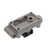 PAI INDUSTRIES ­-­ GSV-3676 ­-­ SLAVE VALVE REPLACES MACK 216KD41