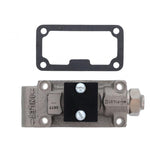 PAI INDUSTRIES ­-­ GSV-3676 ­-­ SLAVE VALVE REPLACES MACK 216KD41
