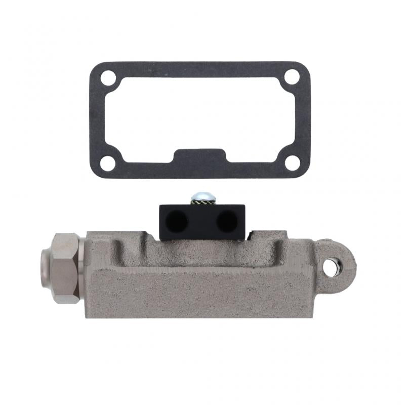 PAI INDUSTRIES ­-­ GSV-3676 ­-­ SLAVE VALVE REPLACES MACK 216KD41