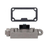 PAI INDUSTRIES ­-­ GSV-3676 ­-­ SLAVE VALVE REPLACES MACK 216KD41