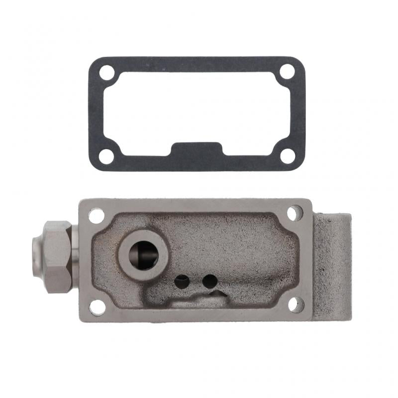 PAI INDUSTRIES ­-­ GSV-3676 ­-­ SLAVE VALVE REPLACES MACK 216KD41
