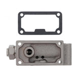 PAI INDUSTRIES ­-­ GSV-3676 ­-­ SLAVE VALVE REPLACES MACK 216KD41