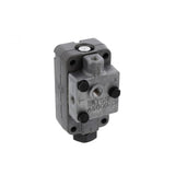 PAI INDUSTRIES ­-­ GSV-3678OEM ­-­ SLAVE VALVE REPLACES FULLER A-5000