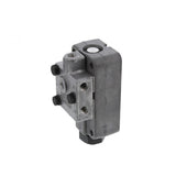 PAI INDUSTRIES ­-­ GSV-3678OEM ­-­ SLAVE VALVE REPLACES FULLER A-5000