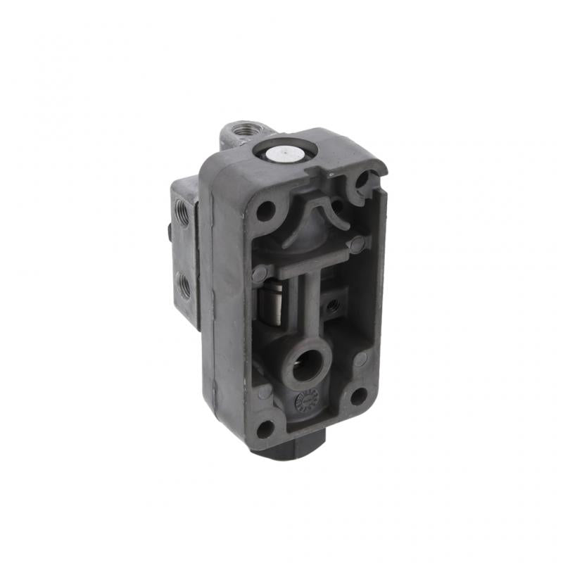 PAI INDUSTRIES ­-­ GSV-3678OEM ­-­ SLAVE VALVE REPLACES FULLER A-5000