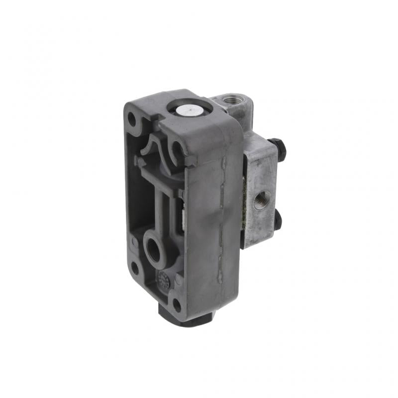 PAI INDUSTRIES ­-­ GSV-3678OEM ­-­ SLAVE VALVE REPLACES FULLER A-5000