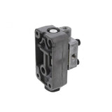 PAI INDUSTRIES ­-­ GSV-3678OEM ­-­ SLAVE VALVE REPLACES FULLER A-5000