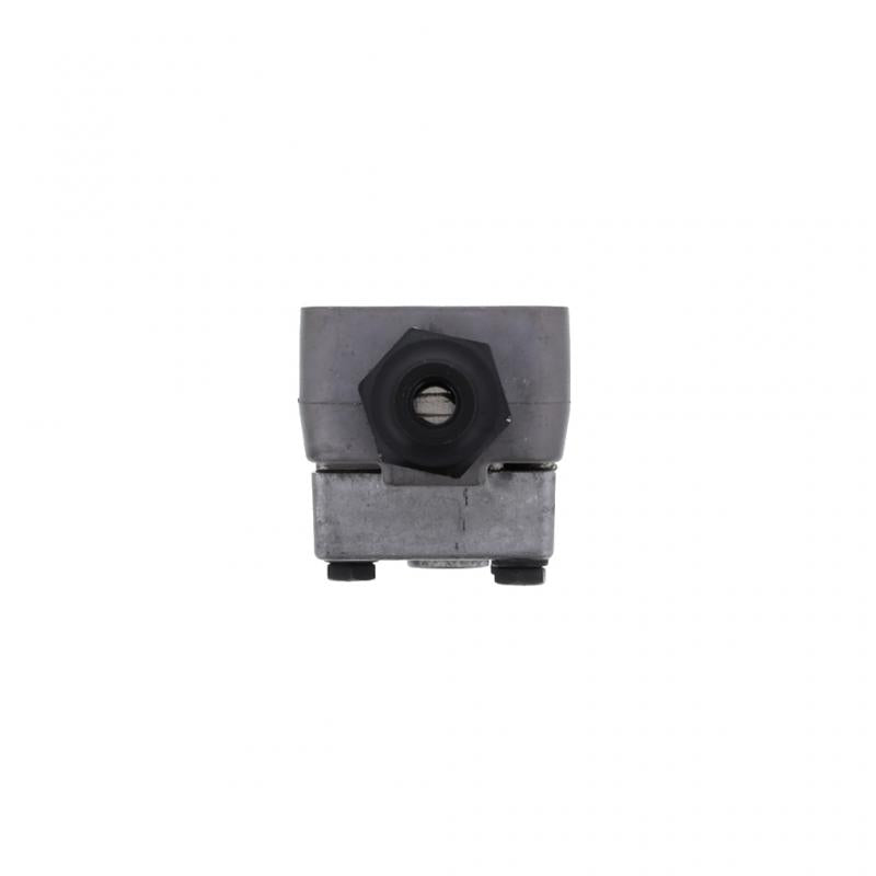 PAI INDUSTRIES ­-­ GSV-3678OEM ­-­ SLAVE VALVE REPLACES FULLER A-5000