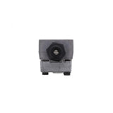 PAI INDUSTRIES ­-­ GSV-3678OEM ­-­ SLAVE VALVE REPLACES FULLER A-5000