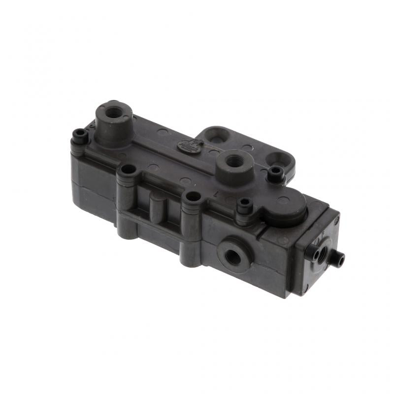 PAI INDUSTRIES ­-­ GSV-3711OEM ­-­ CONTROL VALVE REPLACES MACK 216KD42B