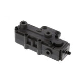 PAI INDUSTRIES ­-­ GSV-3711OEM ­-­ CONTROL VALVE REPLACES MACK 216KD42B