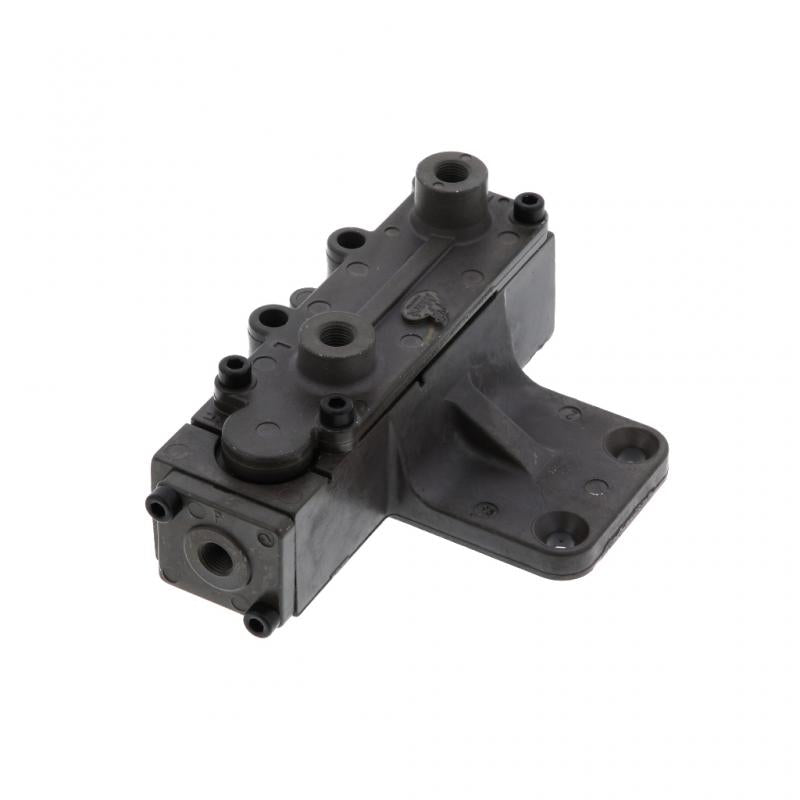 PAI INDUSTRIES ­-­ GSV-3711OEM ­-­ CONTROL VALVE REPLACES MACK 216KD42B