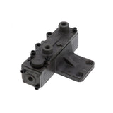 PAI INDUSTRIES ­-­ GSV-3711OEM ­-­ CONTROL VALVE REPLACES MACK 216KD42B