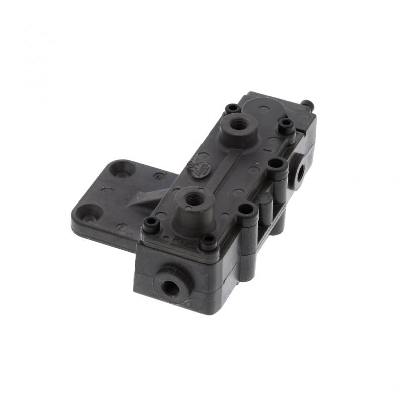 PAI INDUSTRIES ­-­ GSV-3711OEM ­-­ CONTROL VALVE REPLACES MACK 216KD42B