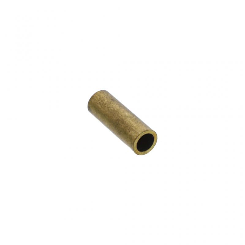 PAI INDUSTRIES ­-­ GTB-0480 ­-­ OIL TUBE (5PCS) REPLACES MACK 186KD129