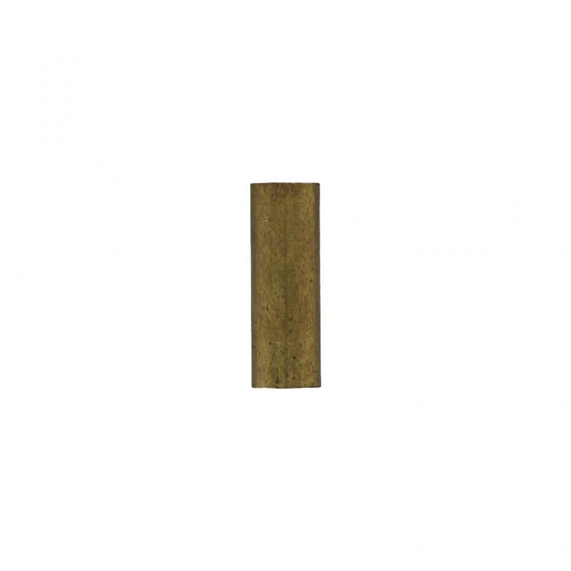 PAI INDUSTRIES ­-­ GTB-0480 ­-­ OIL TUBE (5PCS) REPLACES MACK 186KD129