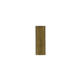 PAI INDUSTRIES ­-­ GTB-0480 ­-­ OIL TUBE (5PCS) REPLACES MACK 186KD129