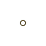 PAI INDUSTRIES ­-­ GTB-0480 ­-­ OIL TUBE (5PCS) REPLACES MACK 186KD129
