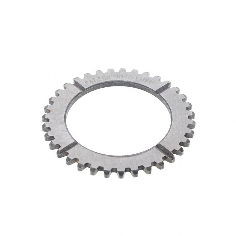PAI INDUSTRIES ­-­ GTW-1021 ­-­ THRUST WASHER (4PCS) REPLACES MACK 223KD328