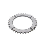 PAI INDUSTRIES ­-­ GTW-1021 ­-­ THRUST WASHER (4PCS) REPLACES MACK 223KD328