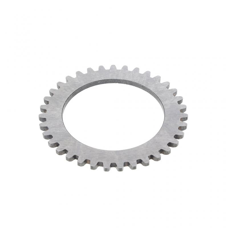 PAI INDUSTRIES ­-­ GTW-1021 ­-­ THRUST WASHER (4PCS) REPLACES MACK 223KD328
