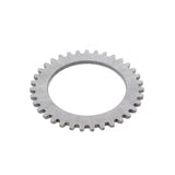 PAI INDUSTRIES ­-­ GTW-1021 ­-­ THRUST WASHER (4PCS) REPLACES MACK 223KD328