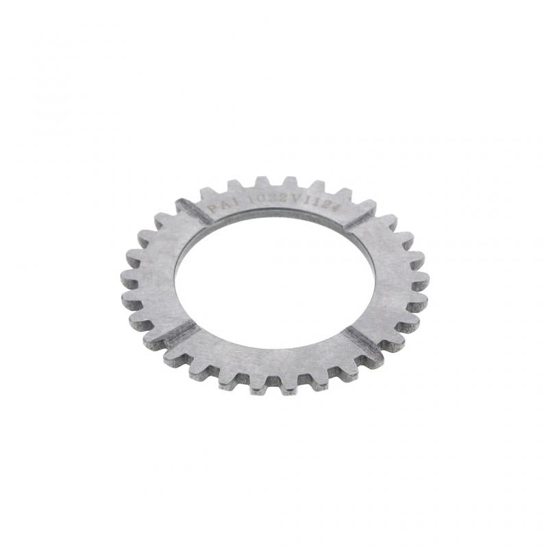 PAI INDUSTRIES ­-­ GTW-1022 ­-­ THRUST WASHER REPLACES MACK 223KD329