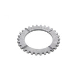 PAI INDUSTRIES ­-­ GTW-1022 ­-­ THRUST WASHER REPLACES MACK 223KD329