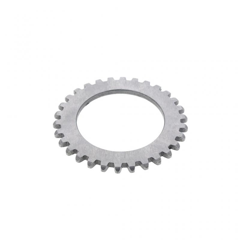 PAI INDUSTRIES ­-­ GTW-1022 ­-­ THRUST WASHER REPLACES MACK 223KD329