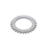 PAI INDUSTRIES ­-­ GTW-1022 ­-­ THRUST WASHER REPLACES MACK 223KD329