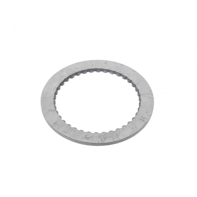 PAI INDUSTRIES ­-­ GTW-5998 ­-­ THRUST WASHER REPLACES MACK 223KD249