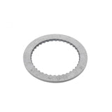 PAI INDUSTRIES ­-­ GTW-5998 ­-­ THRUST WASHER REPLACES MACK 223KD249