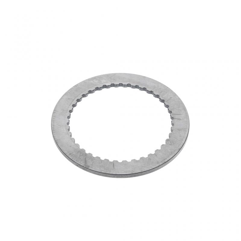 PAI INDUSTRIES ­-­ GTW-5998 ­-­ THRUST WASHER REPLACES MACK 223KD249
