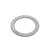 PAI INDUSTRIES ­-­ GTW-5998 ­-­ THRUST WASHER REPLACES MACK 223KD249