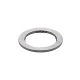 PAI INDUSTRIES ­-­ GTW-5999 ­-­ THRUST WASHER REPLACES MACK 223KD241