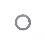 PAI INDUSTRIES ­-­ GTW-5999 ­-­ THRUST WASHER REPLACES MACK 223KD241