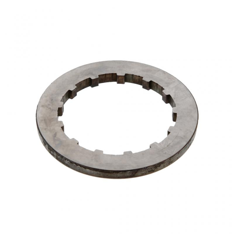 PAI INDUSTRIES ­-­ GTW-6003-248 ­-­ THRUST WASHER REPLACES MACK 228KD237P248